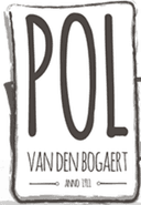 Pol van den Bogaert logo