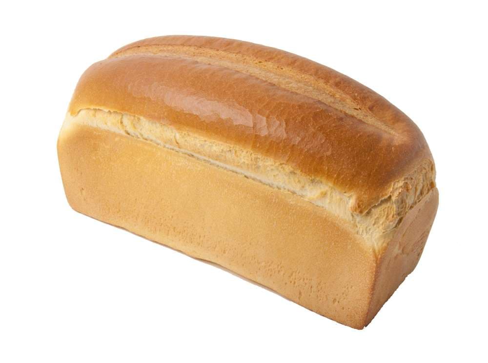 Wit Brood