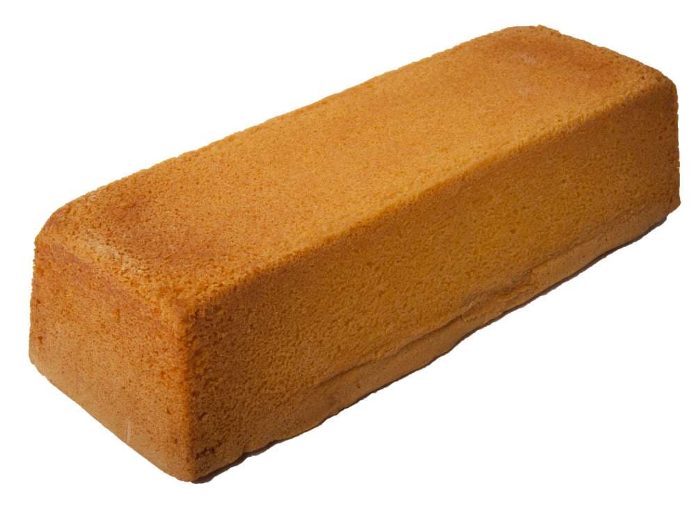 Cake & Gebak