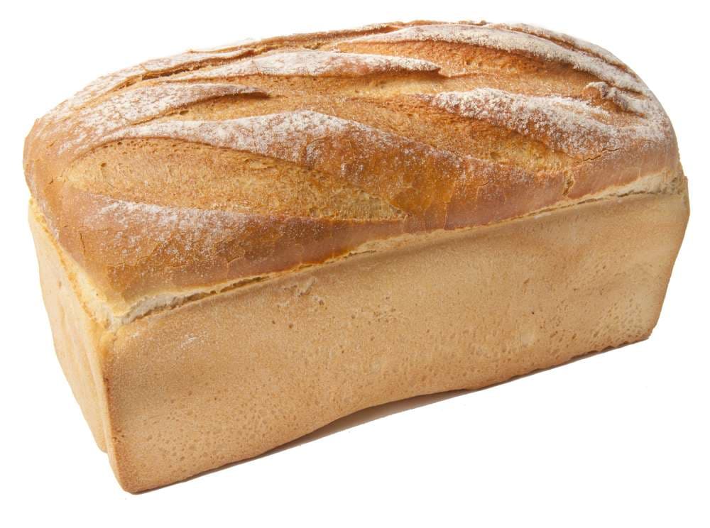 Polwit (Half)