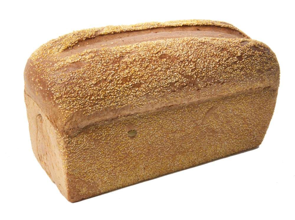 Polgoud (Half)