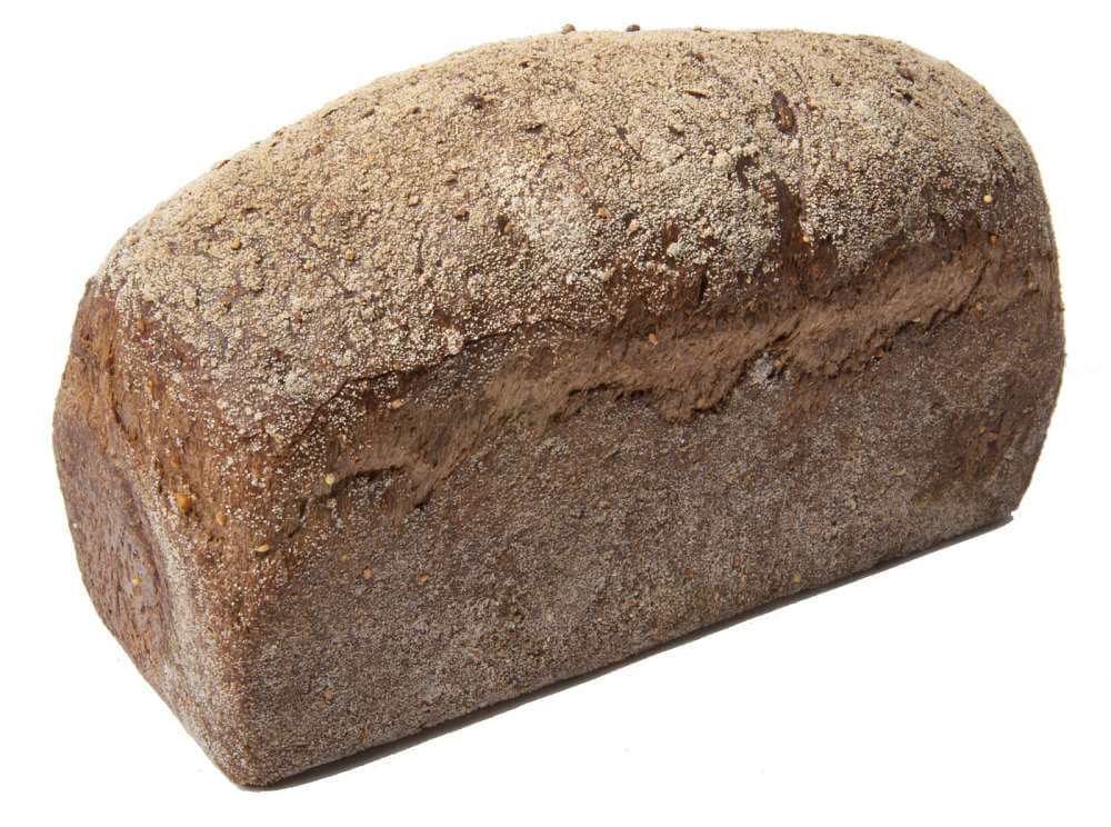Poldubbeldonker