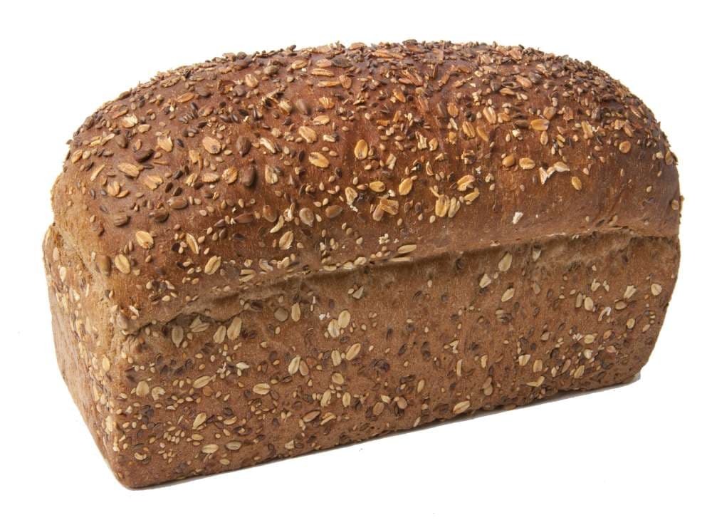 Waldkorn