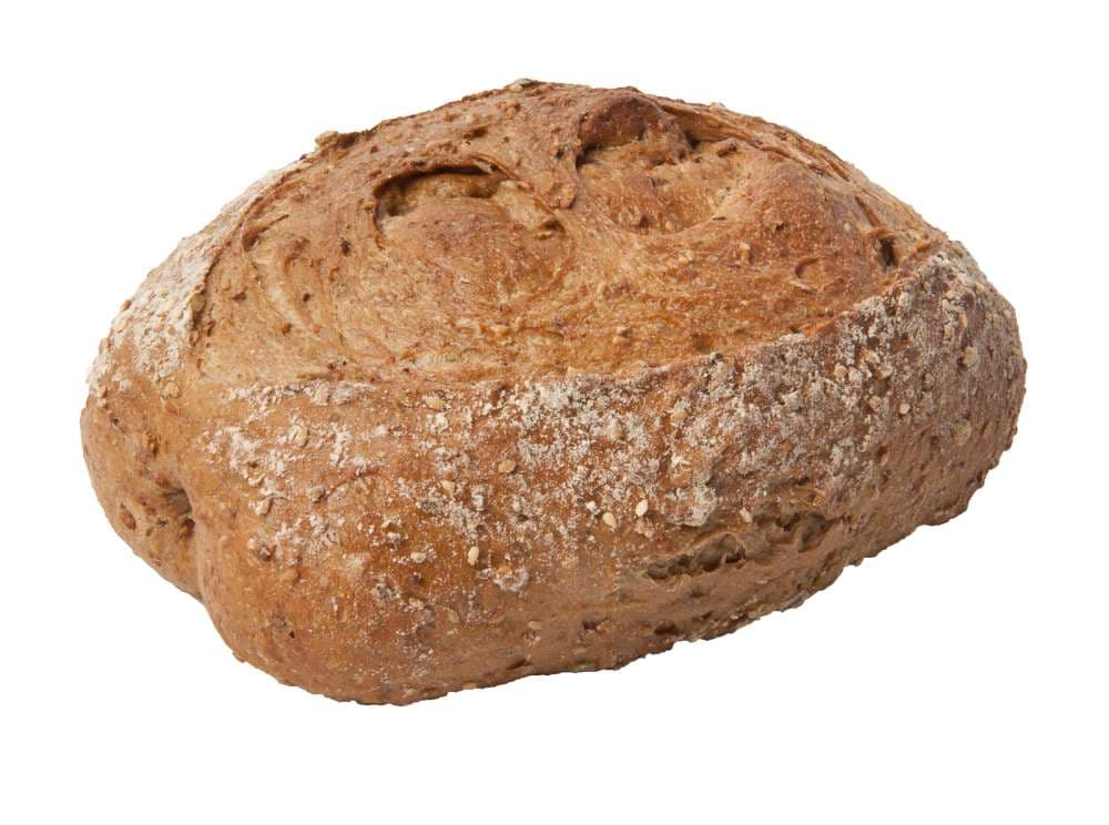 Honing Spelt