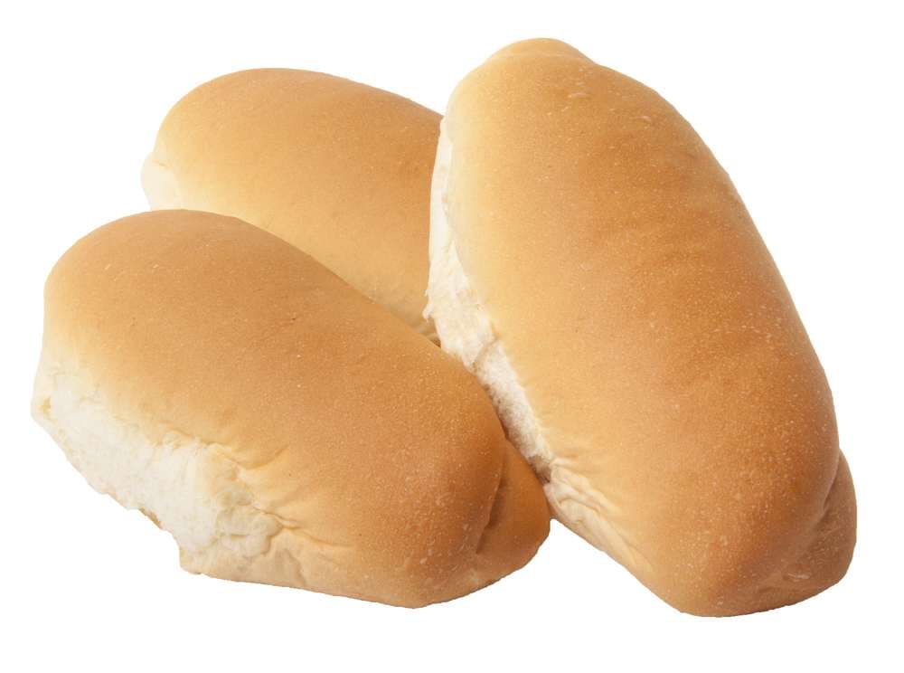 Puntje