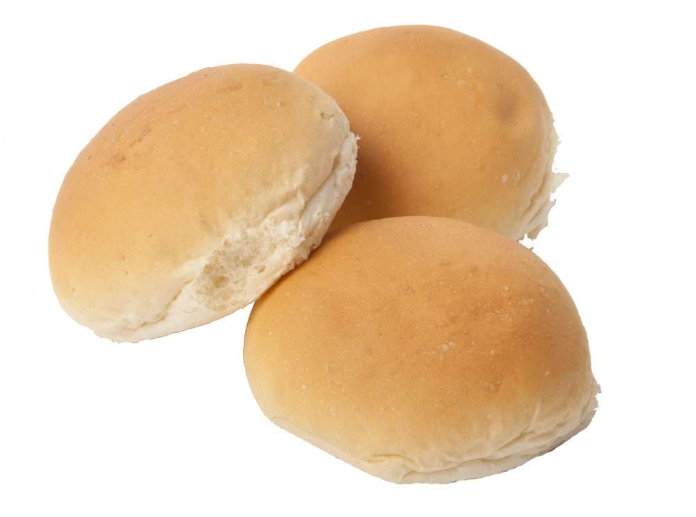 Kadetje