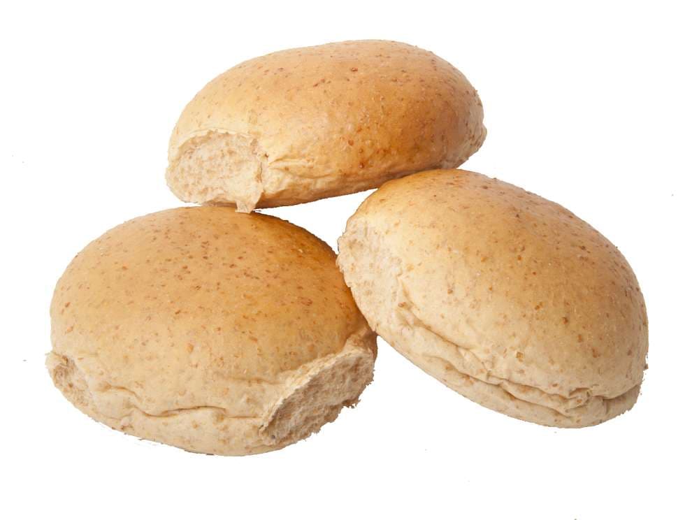 Tarwebol