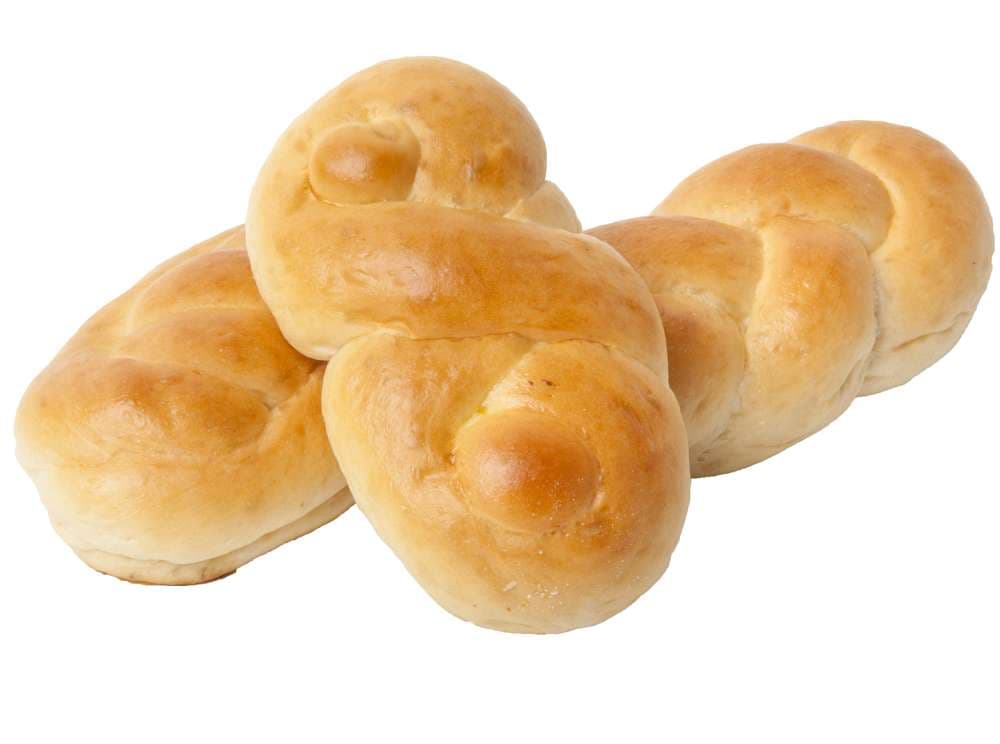Luxe Broodje