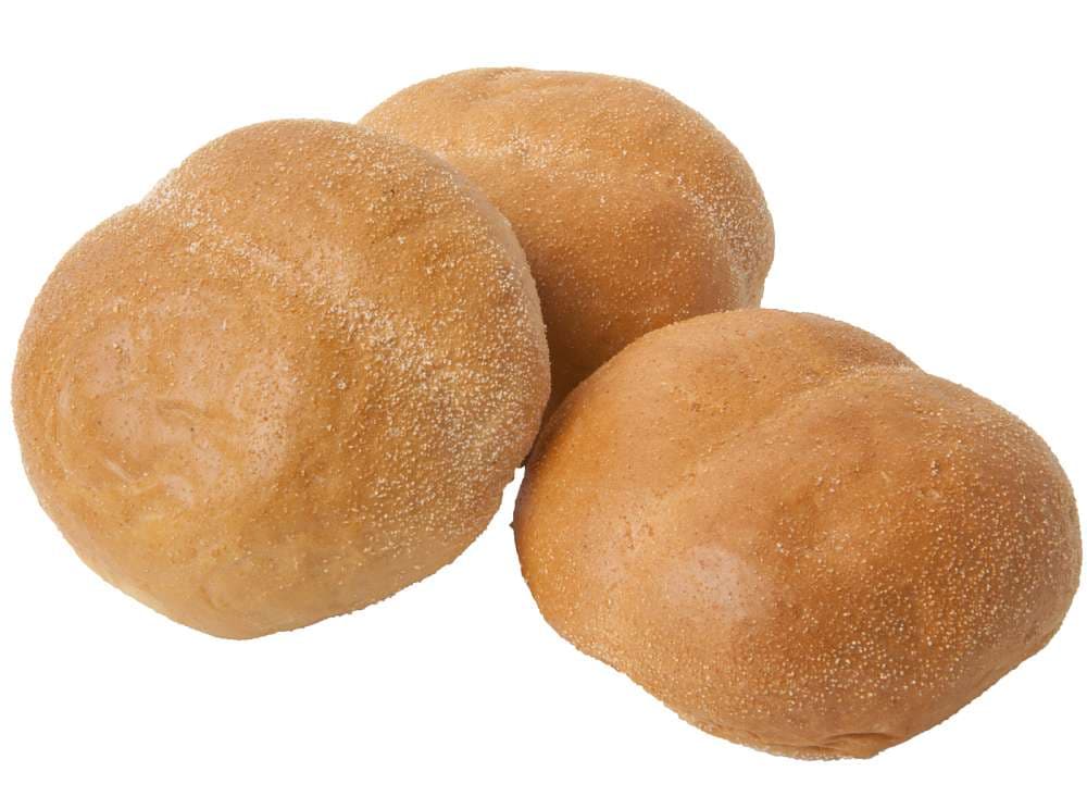 Vloerkadet