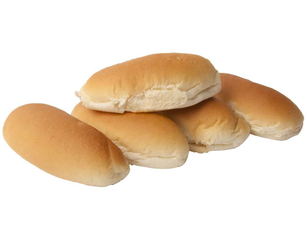 Mini Puntje
