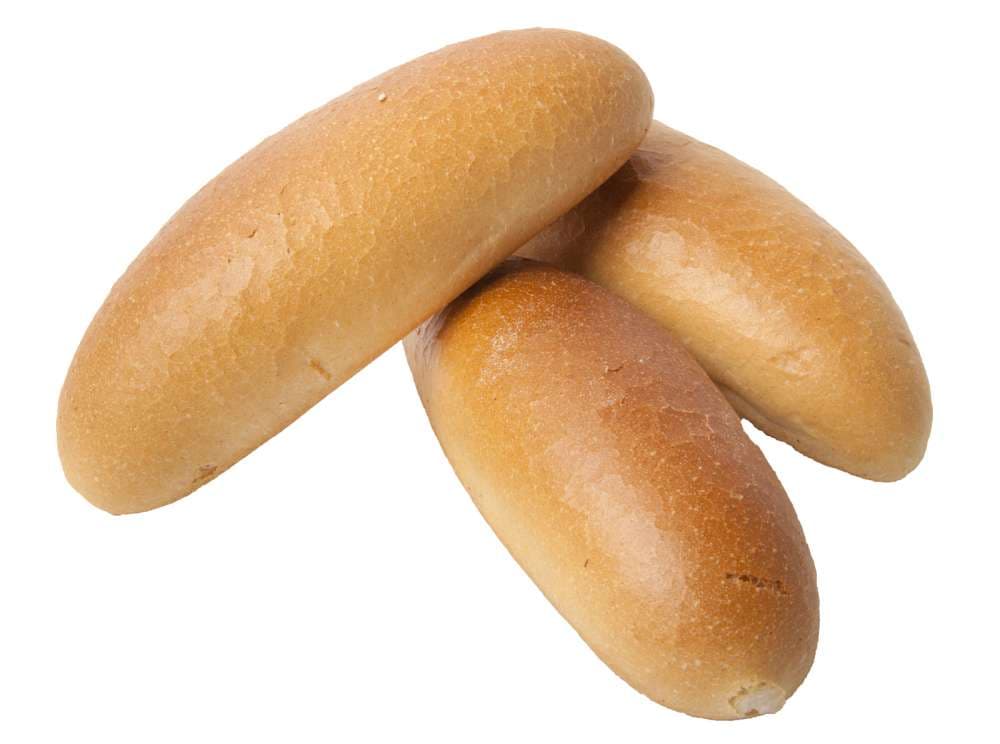 Hard Puntje
