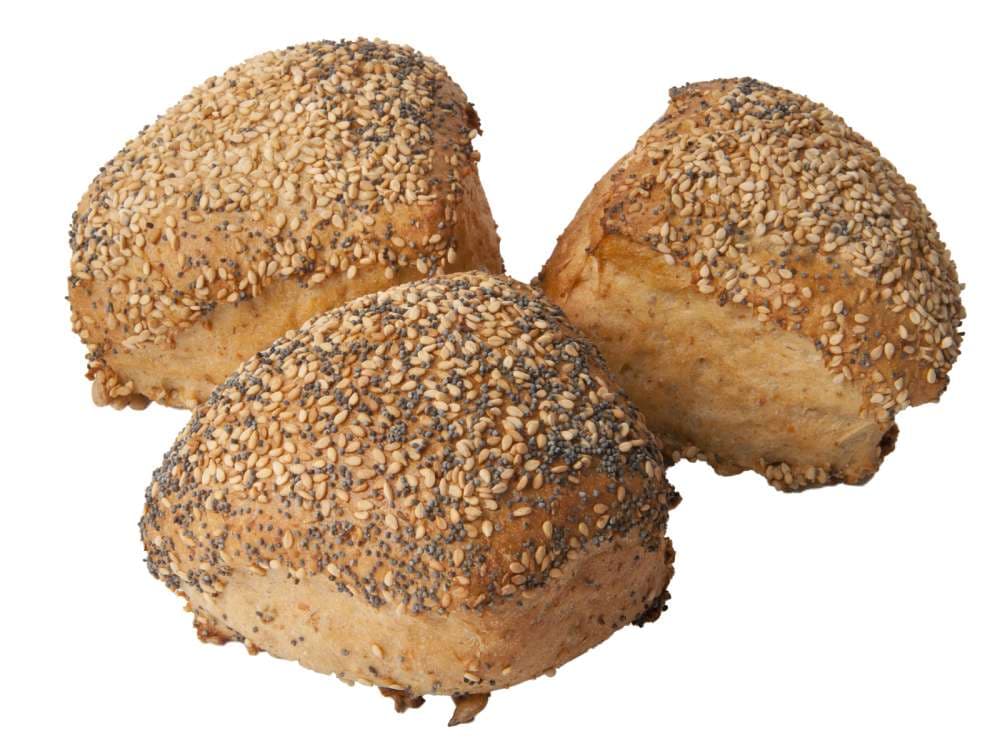 Kampioentje