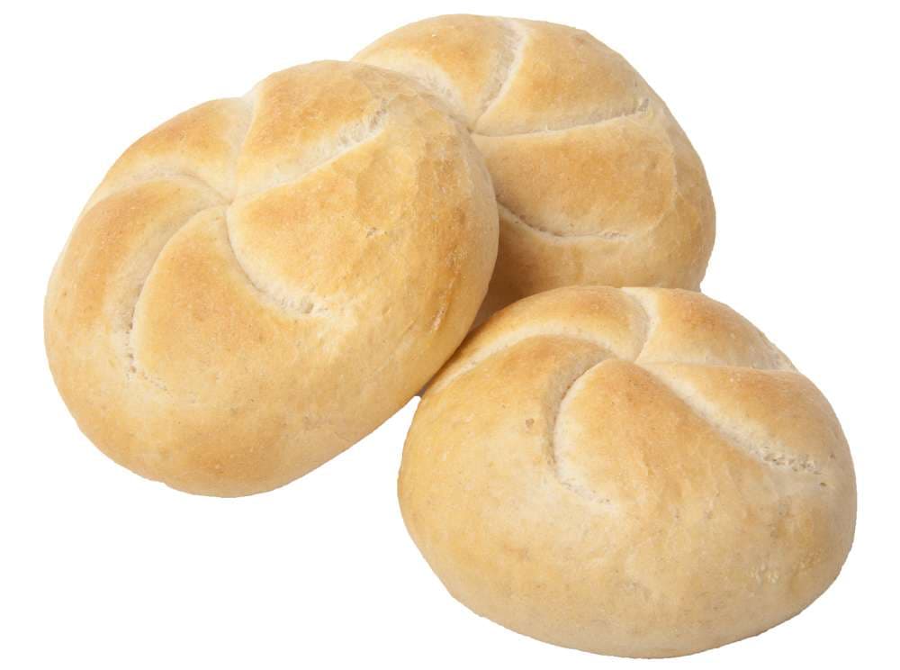 Kaiserbroodje