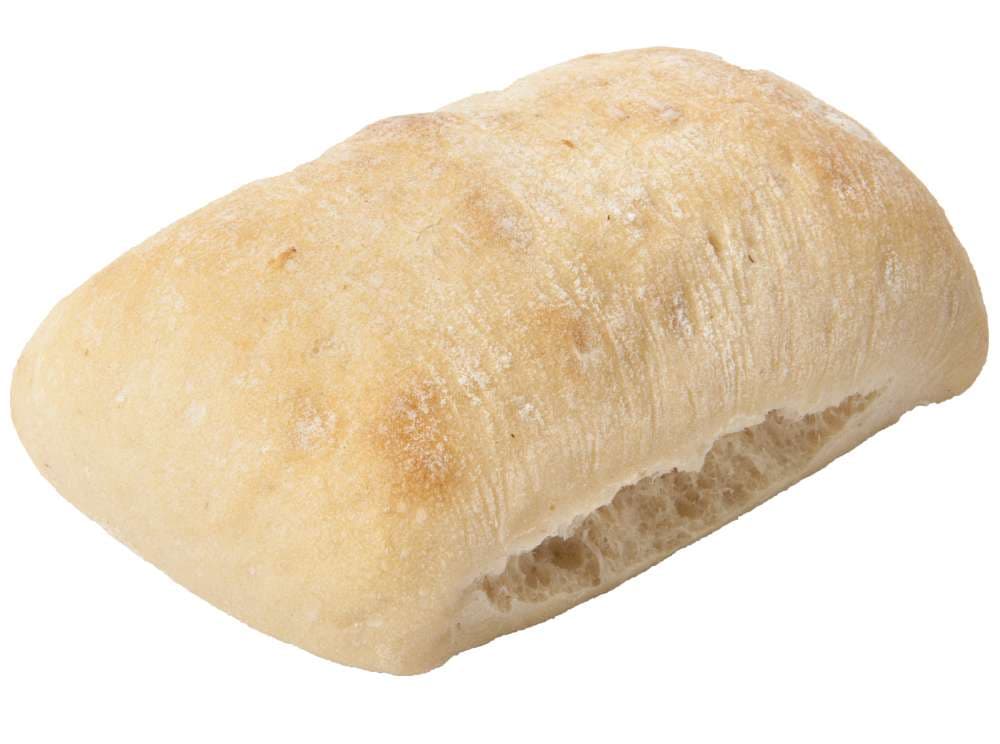 Ciabatta Naturel