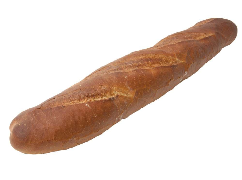 Duits Stokbrood