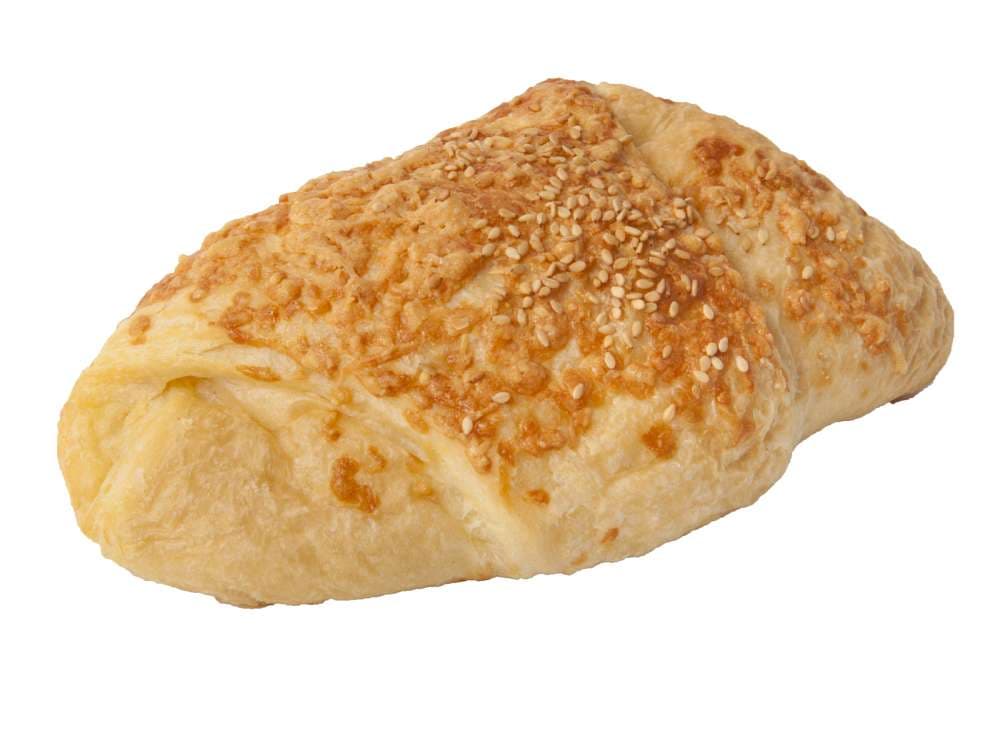 Kaascoissant