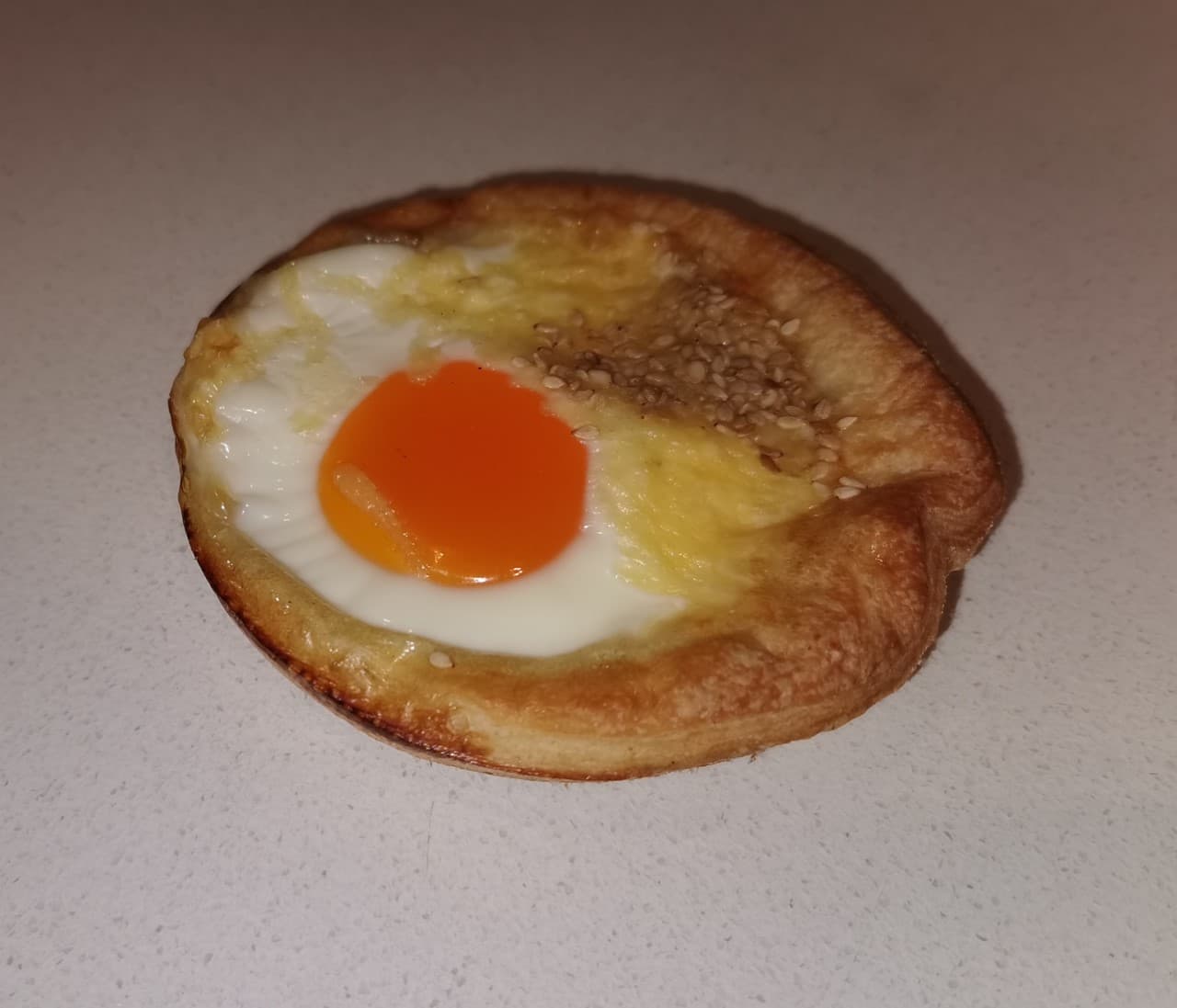Uitsmijter