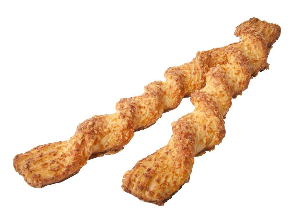 Kaasknoop