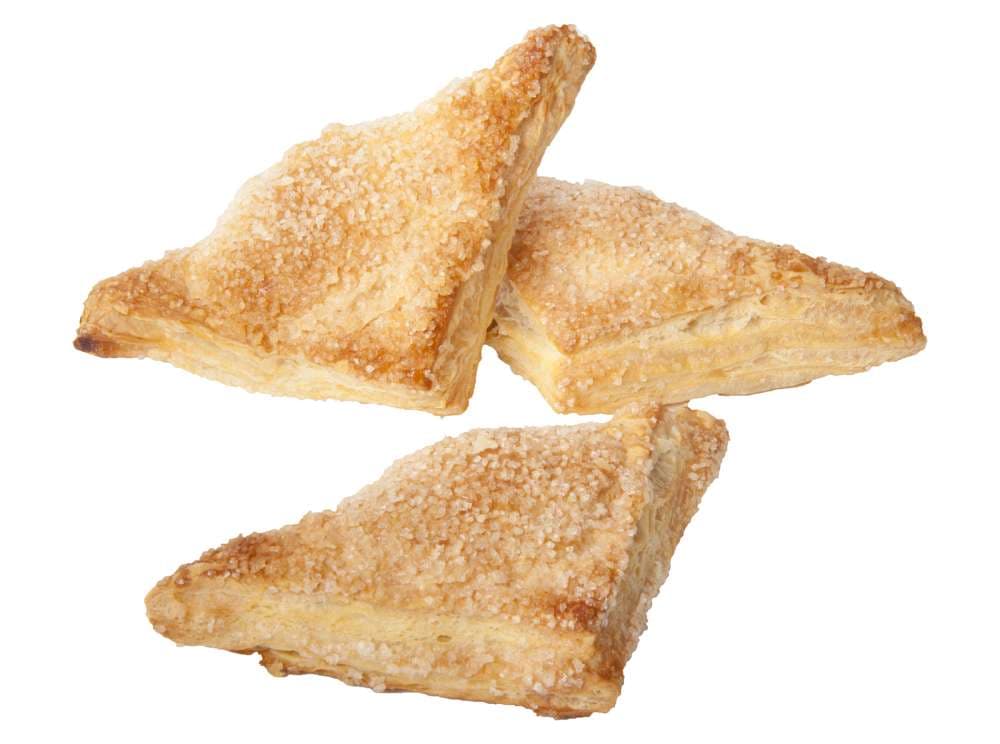 Appelflap