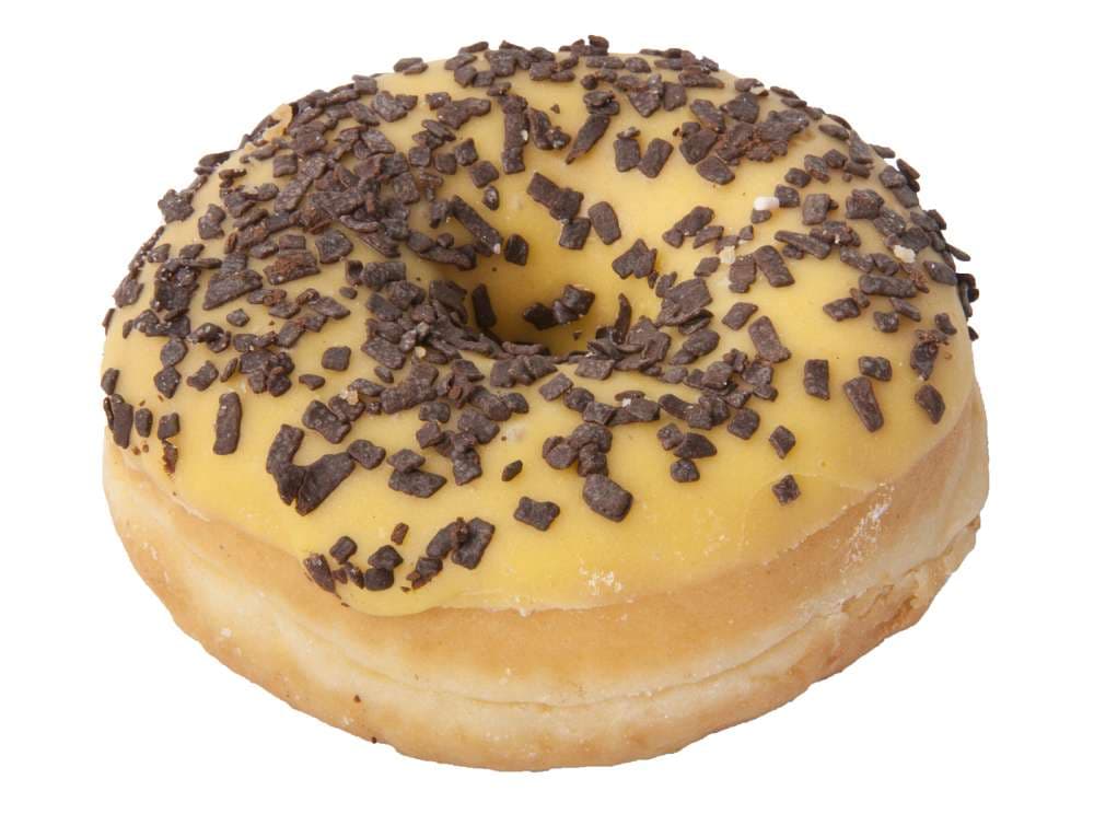 Donut