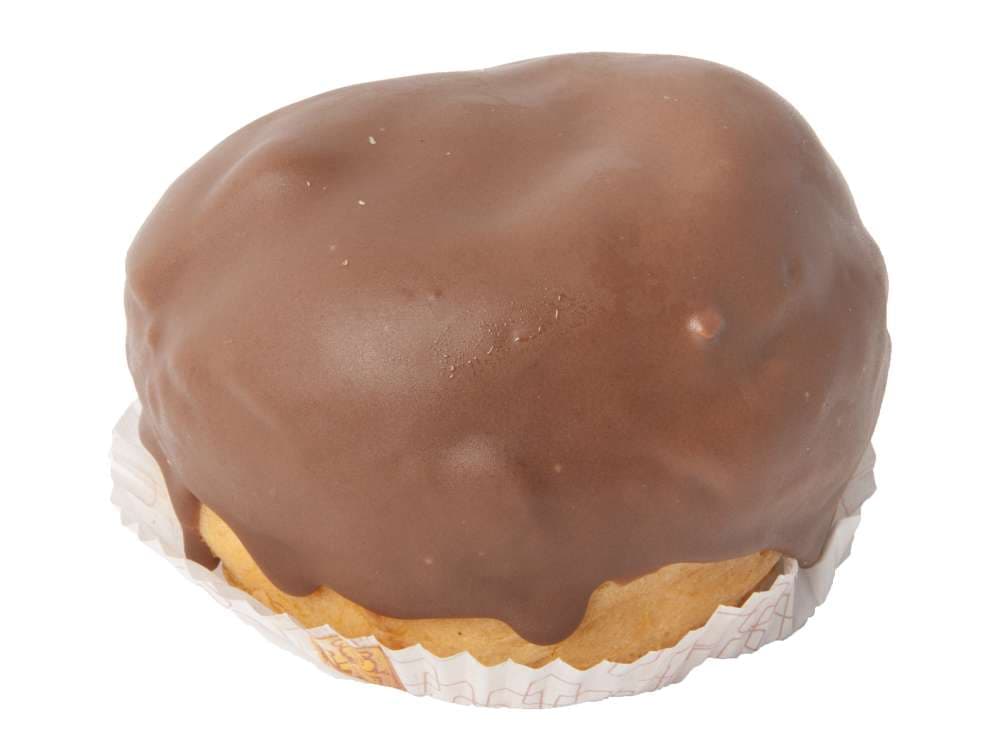 Bosschebol