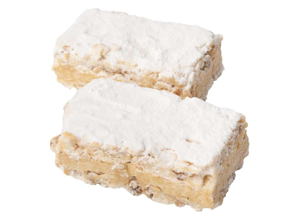 Bakkertje