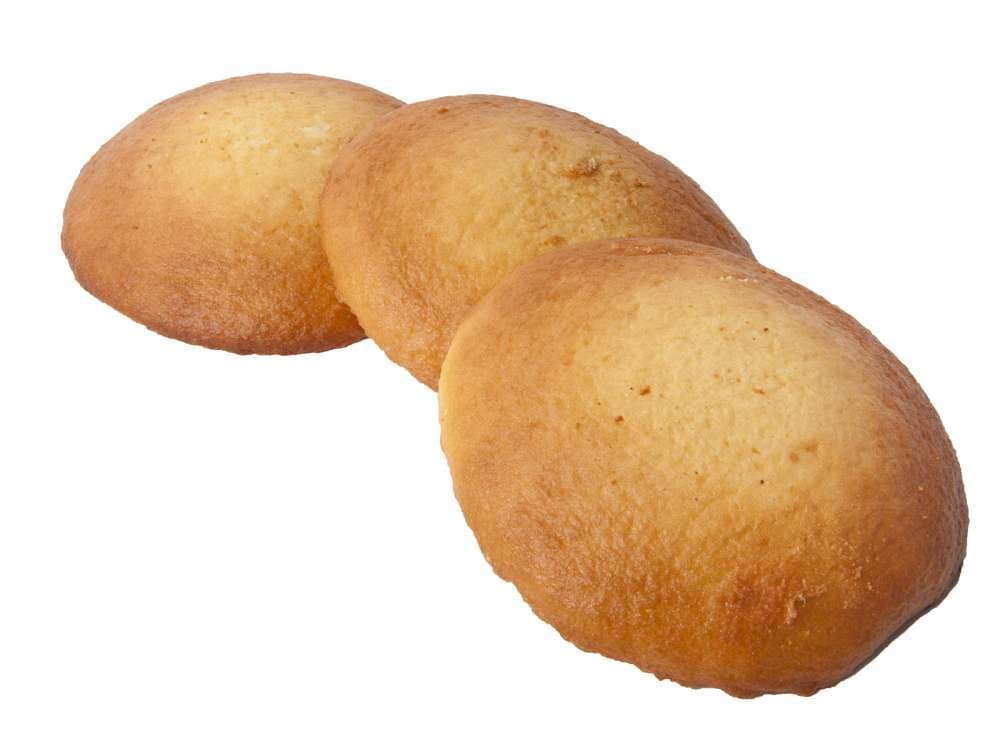 Eierkoek