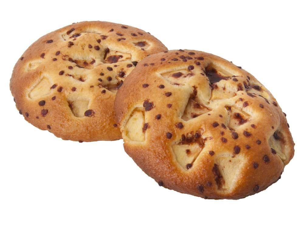 Appeleierkoek