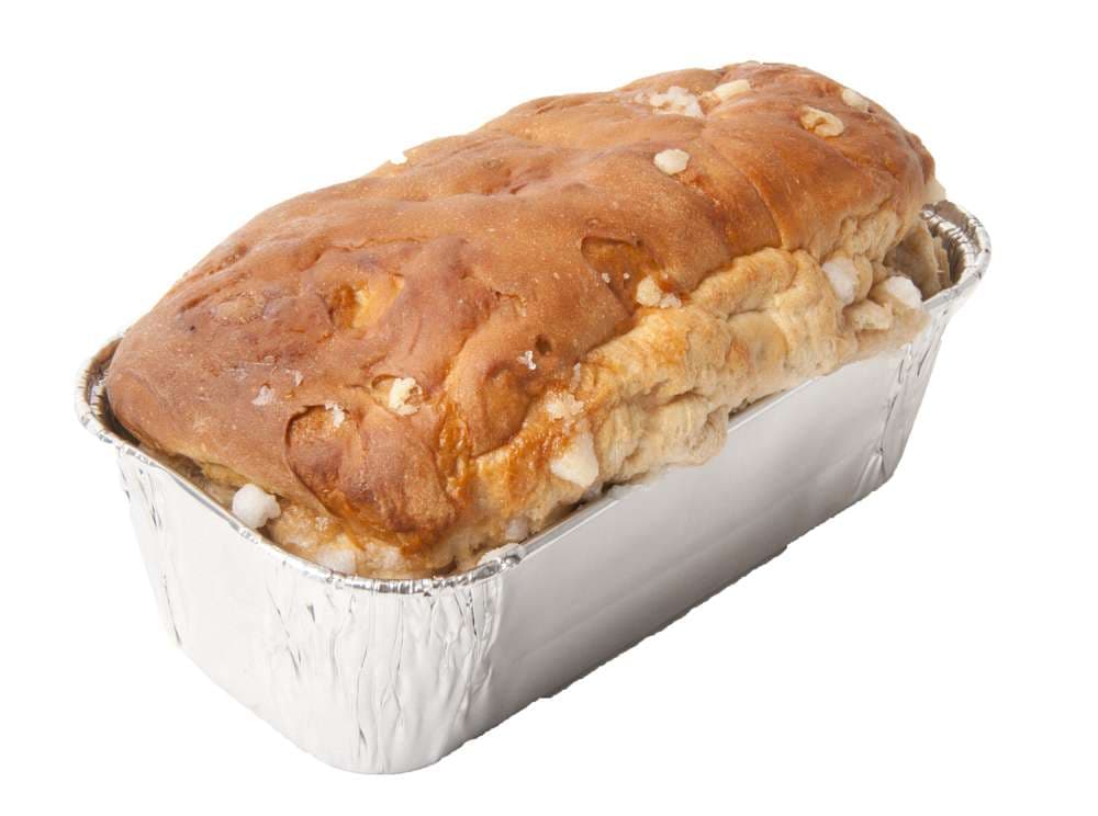Suikerbrood