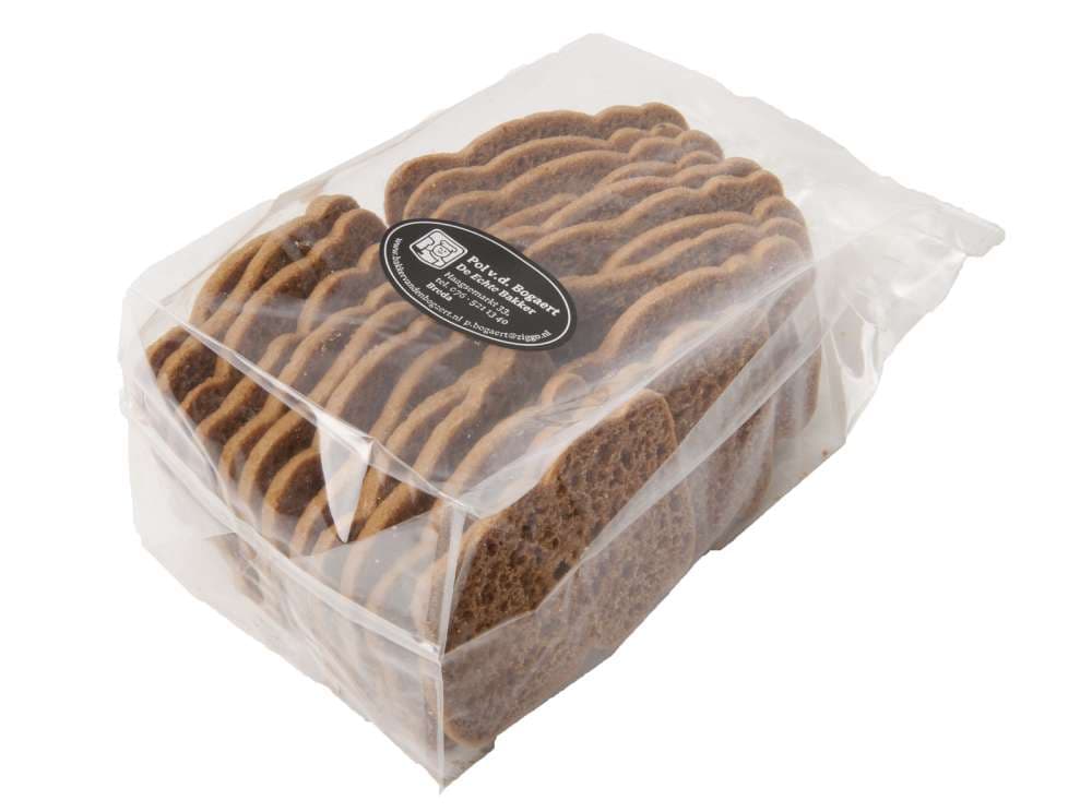 Speculaas