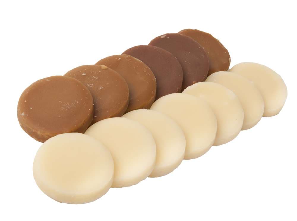 Fondant