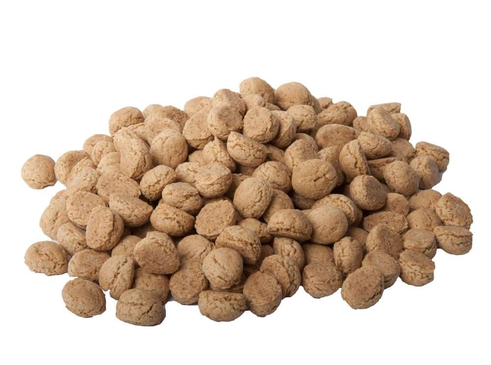 Kruidnootjes
