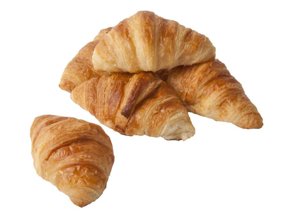 5 Kl Croissant
