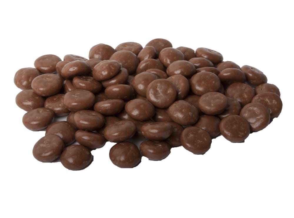 Choc. Kruidnootjes